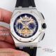 Perfect Replica Audemars Piguet Offshore Tourbillon Watch SS Hollow Face (2)_th.jpg